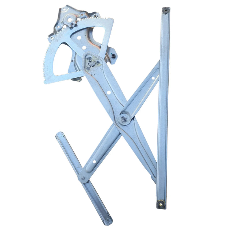 Mitsubishi Triton Front Right Window Regulator (2006–2015)