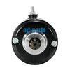 Triumph Speed Triple 1050 R Starter Motor (2012-2016)