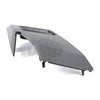 Benz W210 E320 E430 Right Side Dash Vent Speaker Grill Cover (1996-2002)