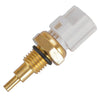 Toyota 4Runner, Avalon, Camry, Corolla, RAV4 Coolant Temperature Sensor (1997-2023)