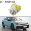 VW Transporter T4 and Golf II Ignition Switch (1990–2003)
