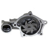 Mitsubishi Galant GSR VR-4 4G63 2.0L Turbo Water Pump (1990-1993)
