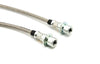 Toyota Camry V30 ACV30 / 36, MCV 30 / 36R Brake Line Kit (2002-2006)