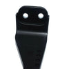Toyota-Corolla Coolant Hose Connector Pipe Adapter (2009–2017)
