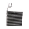 Peterbilt 567 579 Kenworth T680 A/C Evaporator (2013–2018)