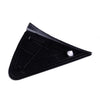 Toyota Yaris Side Mirror Triangle Corner Cover Trim (2007-2011)