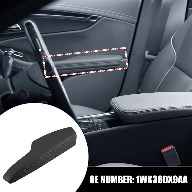 Dodge Charger Frond Right Side Inner Door Armrest (2011 - 2023)