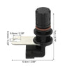 Chevrolet GMC Camshaft Position Sensor