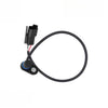 Harley Electra Glide FLHT FLTR Electronic Speedo Sensor