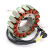 Aprilia Pegaso 650 I.E. Stator (1995-2004)