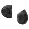 Harley Touring Street Glide Rear Trunk Speakers 6.5'' (2014-2025)