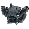 BMW G20 G30 330 530 X1 X3 Z4 2.0L Engine Coolant Thermostat (2017–2024)