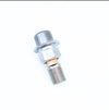 Toyota Pickup 4Runner T100 Fuel Injection Pressure Damper (1995-2002)