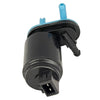 Opel Astra Corsa Windshield Wiper Water Pump (2004-2014)