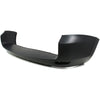 Rear Bumper Cover For 2006-2008 Toyota RAV4 Primed Plastic