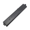 A / C System Plastic Air Filter Cover Cap