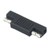 BMW Motorcycle Cable Battery Charger SAE