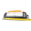Mitsubishi Triton L200  Strada 1986-1996 Front Corner Lightset