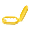 Renault Megane, Scenic, Trafic Windshield Washer Fluid Reservoir Cap