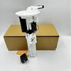 Suzuki Jimny 1.3L Fuel Pump Module Assembly
