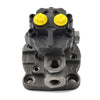 CAT C7 C9 Engine 336D 3126E D6R D7R 329DL 330DL Fuel Transfer Pump (2000-2023)
