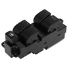 Mazda 323 MPV BT50 Power Window Switch (1994-2006)