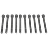 Cylinder Head Bolt Set 1.6L/1.4L Kia Rio (2005 - 2010)