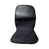 Universal 12V Car Heated Seat Cushion Cover Pad ( Specified)