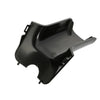 Ram 1500 2500 3500 4500 5500 Mirror Cover Upper Right (2013-2018)