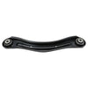 Dodge Durango Jeep Grand Cherokee Rear Upper Right Control Arm (2011-2022)