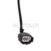 Honda Civic K-Swap Conversion Harness (1992–1995)
