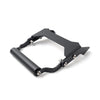 BMW R1300GS 22MM Phone GPS Navigation Mount (2024)