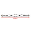 Softail FXDWG Dyna Wide Glide FLHR Shift Linkage (2006-2017)
