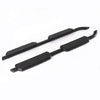 Land Rover Defender 110 Running Boards Side Steps Nerf Bars (2020-2023)