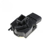Jeep Grand Cherokee Ignition Switch (2005–2010)