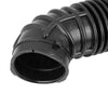 Kia Sedona Engine Air Intake Tube Hose (2006-2009)