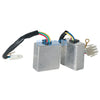 Moto Guzzi 1000 GT, Strada 1000 CDI Igniter Box (1987-1994)