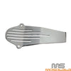 Yamaha V-Star 650 / 1100 Rear Drive Shaft Cover Guard (2000-2010)
