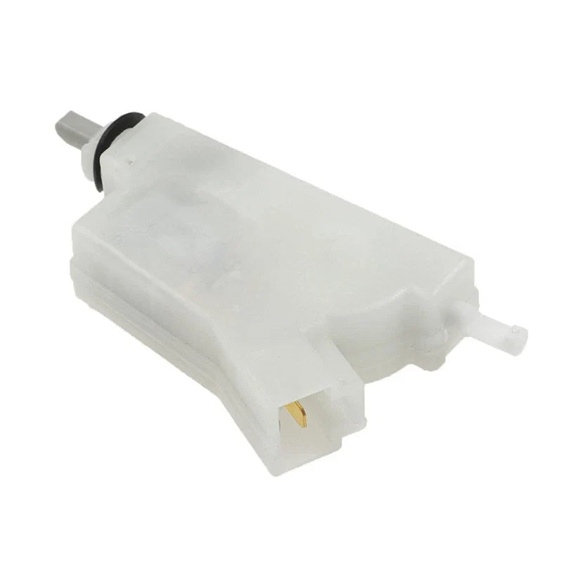 Nissan 370Z, GT-R Fuel Tank Door Lock Actuator (2009-2023)
