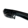 Mazda CX-5 Rear Windscreen Wiper Arm (2013-2020)
