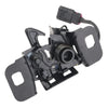 Chevy Tahoe Cadillac Escalade ESV Hood Latch Lock (2015-2018)