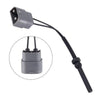 Volvo Truck VNL VHD 630 670 780 Coolant Level Sensor
