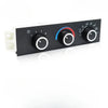 Chevrolet Express 2500-3500 Control Module Front