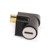 Suzuki GN125 GN 125 Ignition Lock Set (1982-2001)