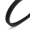 Gilera Nexus 500SP, Fuoco 500 Drive Belt (2004-2013)