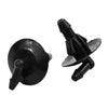 Dodge Sprinter 2500 3500 Windshield Washer Nozzles (2002-2009)