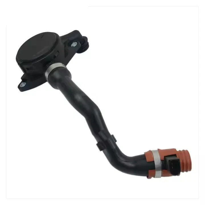 Mercedes-Benz E320 GL320 / ML320 / R320 Crankcase Vent Valve (1996–2011)