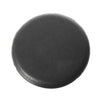 Kia Rio, Optima, Soul, Sorento Windscreen Wiper Arm Nut Cap Rubber (2006-2023)