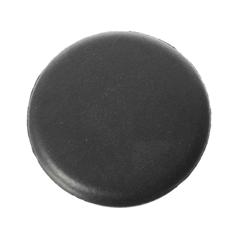 Kia Rio, Optima, Soul, Sorento Windscreen Wiper Arm Nut Cap Rubber (2006-2023)