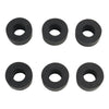 Dodge Ram 2500 Valve Cover & Rocker Box Gasket Set (2003-2009)